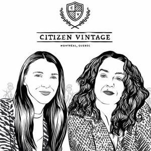 Meet your Posher, Becky